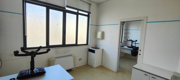 440m² Office in Montevarchi, Italy No. 229169 17