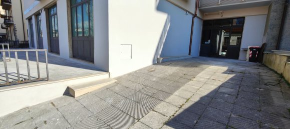440m² Office in Montevarchi, Italy No. 229169 16