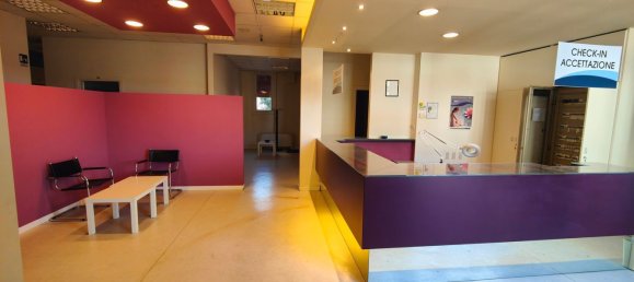 440m² Office in Montevarchi, Italy No. 229169 21