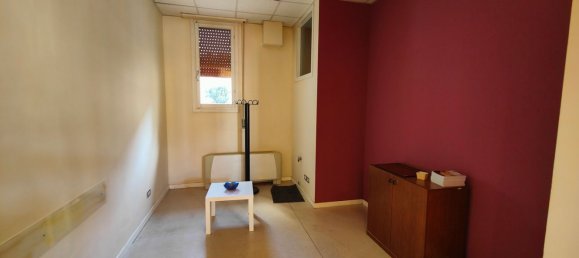 440m² Office in Montevarchi, Italy No. 229169 37