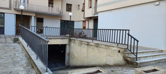 440m² Office in Montevarchi, Italy No. 229169 25