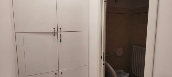 440m² Office in Montevarchi, Italy No. 229169 46