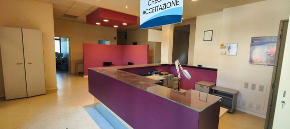 440m² Office in Montevarchi, Italy No. 229169 27