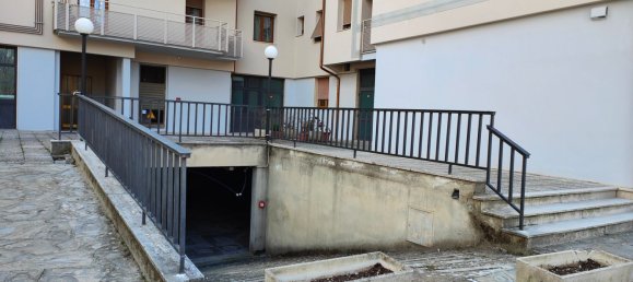 440m² Office in Montevarchi, Italy No. 229169 24