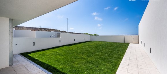 3 Schlafzimmer Doppelhaus in Porto, Portugal, Nr. 40539 4