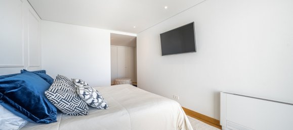 3 Schlafzimmer Doppelhaus in Porto, Portugal, Nr. 40539 9