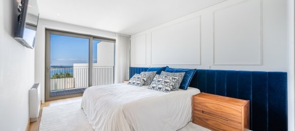 3 Schlafzimmer Doppelhaus in Porto, Portugal, Nr. 40539 8