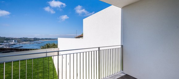 3 Schlafzimmer Doppelhaus in Porto, Portugal, Nr. 40539 10