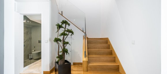 3 Schlafzimmer Doppelhaus in Porto, Portugal, Nr. 40539 22