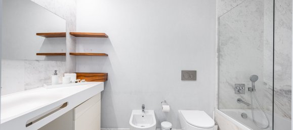 3 Schlafzimmer Doppelhaus in Porto, Portugal, Nr. 40539 7