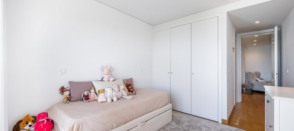 3 Schlafzimmer Doppelhaus in Porto, Portugal, Nr. 40539 16