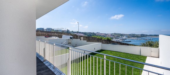 3 Schlafzimmer Doppelhaus in Porto, Portugal, Nr. 40539 11