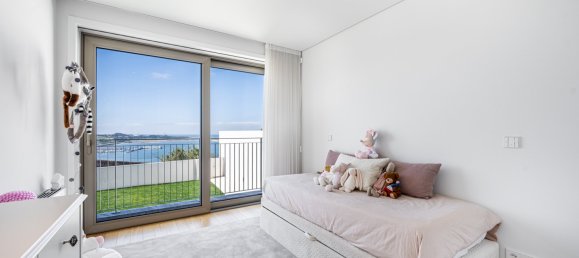 3 Schlafzimmer Doppelhaus in Porto, Portugal, Nr. 40539 15