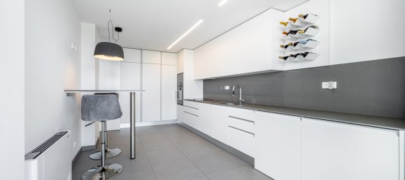 3 Schlafzimmer Doppelhaus in Porto, Portugal, Nr. 40539 26