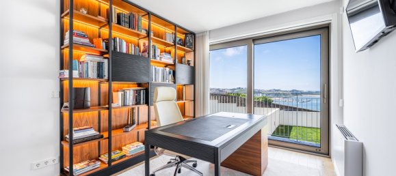 3 Schlafzimmer Doppelhaus in Porto, Portugal, Nr. 40539 19