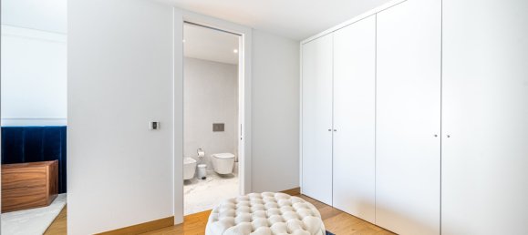 3 Schlafzimmer Doppelhaus in Porto, Portugal, Nr. 40539 6