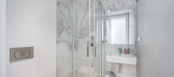 3 Schlafzimmer Doppelhaus in Porto, Portugal, Nr. 40539 17