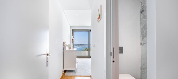 3 Schlafzimmer Doppelhaus in Porto, Portugal, Nr. 40539 14