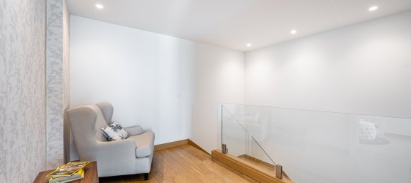 3 Schlafzimmer Doppelhaus in Porto, Portugal, Nr. 40539 18