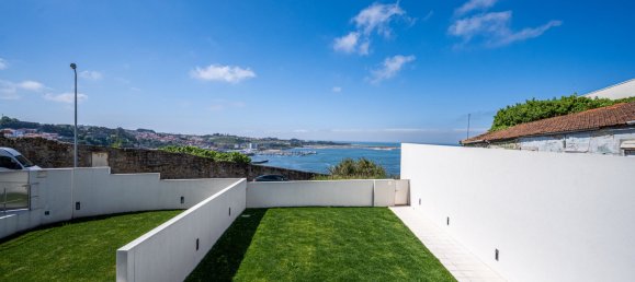 3 Schlafzimmer Doppelhaus in Porto, Portugal, Nr. 40539 13