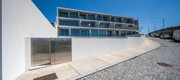 3 Schlafzimmer Doppelhaus in Porto, Portugal, Nr. 40539 27