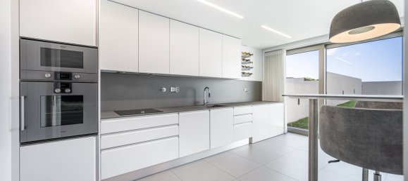 3 Schlafzimmer Doppelhaus in Porto, Portugal, Nr. 40539 25