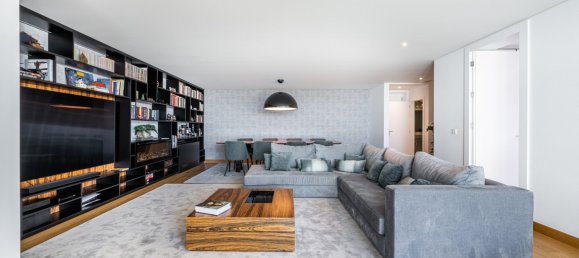 3 Schlafzimmer Doppelhaus in Porto, Portugal, Nr. 40539 21