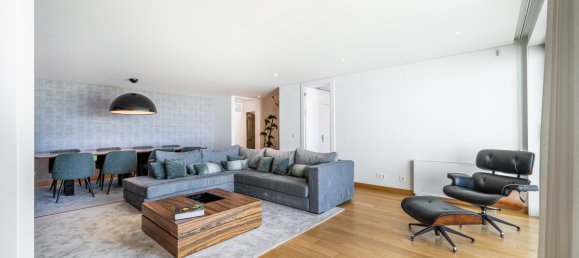 3 Schlafzimmer Doppelhaus in Porto, Portugal, Nr. 40539 20