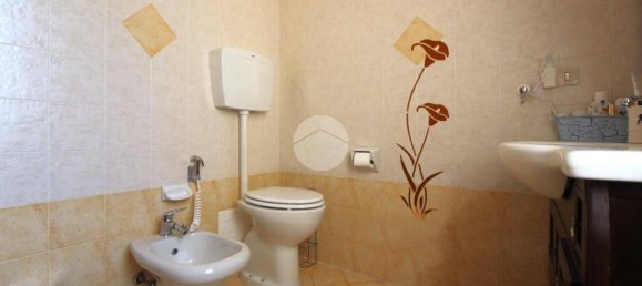 1 غرف نوم شقة في Calvisano, Italy رقم 312810 7