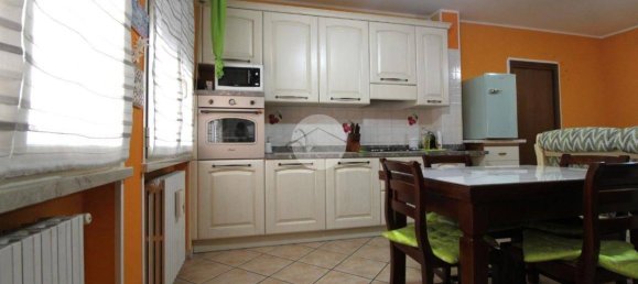 1 غرف نوم شقة في Calvisano, Italy رقم 312810 18