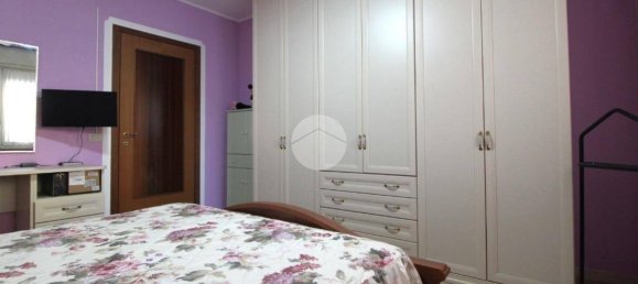 1 غرف نوم شقة في Calvisano, Italy رقم 312810 15