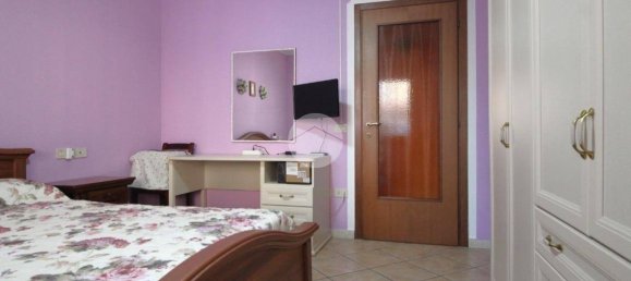 1 غرف نوم شقة في Calvisano, Italy رقم 312810 5