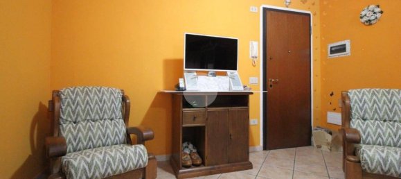 1 غرف نوم شقة في Calvisano, Italy رقم 312810 19