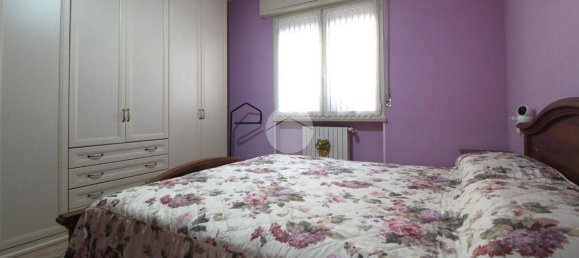 1 غرف نوم شقة في Calvisano, Italy رقم 312810 4