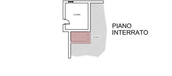 Apartamento T7 em Fiumicino, Italy N.º 325126 7