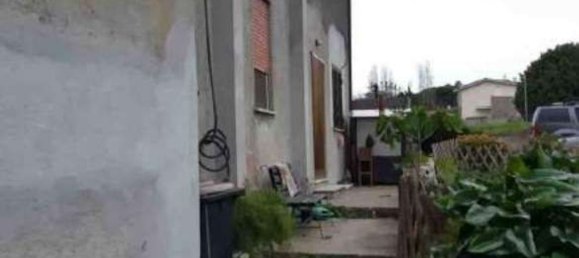 Apartamento T7 em Fiumicino, Italy N.º 325126 4