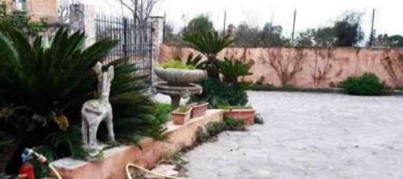 Apartamento T7 em Fiumicino, Italy N.º 325126 5