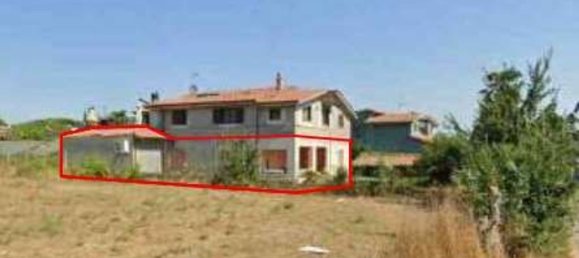 Apartamento T7 em Fiumicino, Italy N.º 325126 2