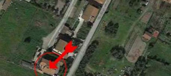 Apartamento T7 em Fiumicino, Italy N.º 325126 9