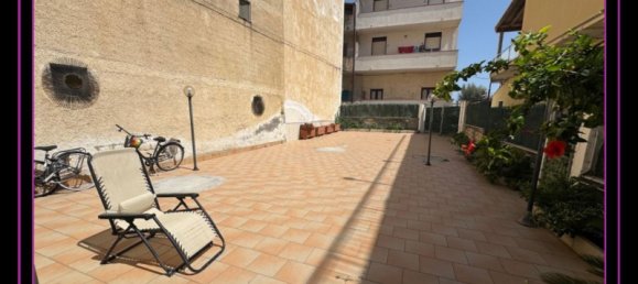 8 غرف نوم فيلا في Augusta, Italy رقم 340146 5