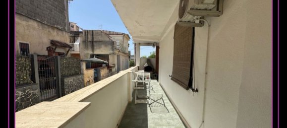 8 غرف نوم فيلا في Augusta, Italy رقم 340146 3