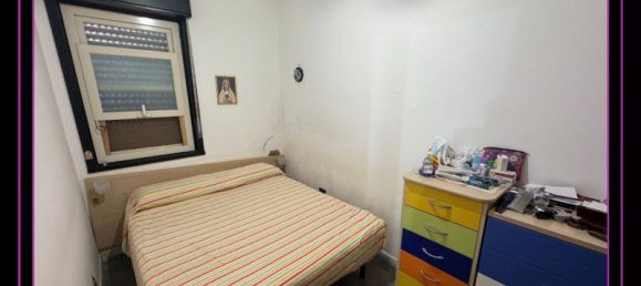 8 غرف نوم فيلا في Augusta, Italy رقم 340146 2