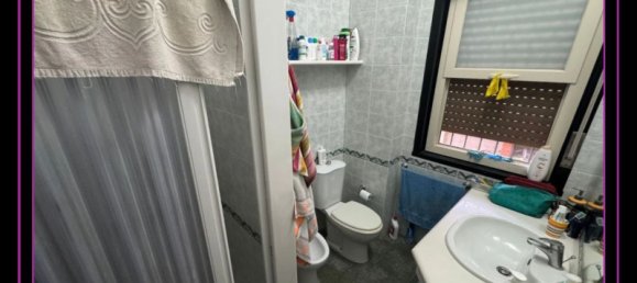 8 غرف نوم فيلا في Augusta, Italy رقم 340146 8