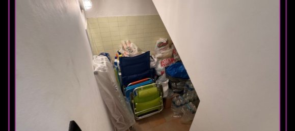 8 غرف نوم فيلا في Augusta, Italy رقم 340146 11