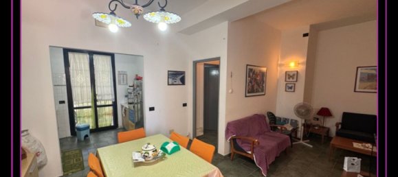 8 غرف نوم فيلا في Augusta, Italy رقم 340146 6