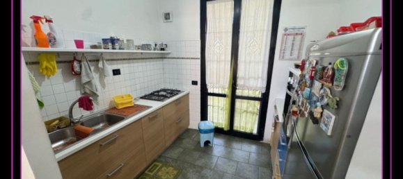 8 غرف نوم فيلا في Augusta, Italy رقم 340146 7