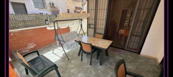 8 غرف نوم فيلا في Augusta, Italy رقم 340146 4