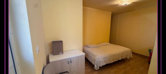 8 غرف نوم فيلا في Augusta, Italy رقم 340146 10