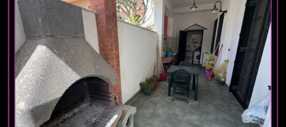 8 غرف نوم فيلا في Augusta, Italy رقم 340146 9