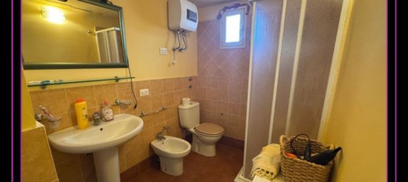 8 غرف نوم فيلا في Augusta, Italy رقم 340146 12